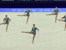 italy group finals rhythmic gymnastics aug 10 26